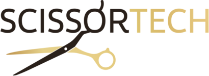 Scissor Tech Svizzera 