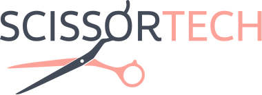 Scissor Tech Switzerland 